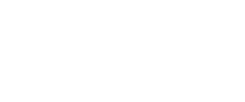 ASUM_Aust Society Ultrasound in Medicine Logo