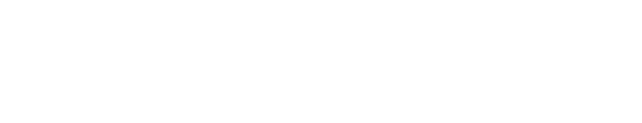 FSANZ- White Logo