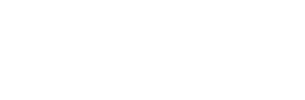 HDAA Logo_White