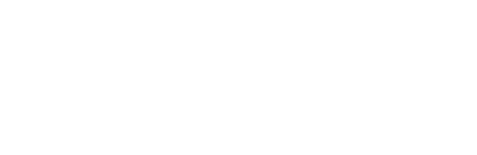 Mercy-Community-Logo-white