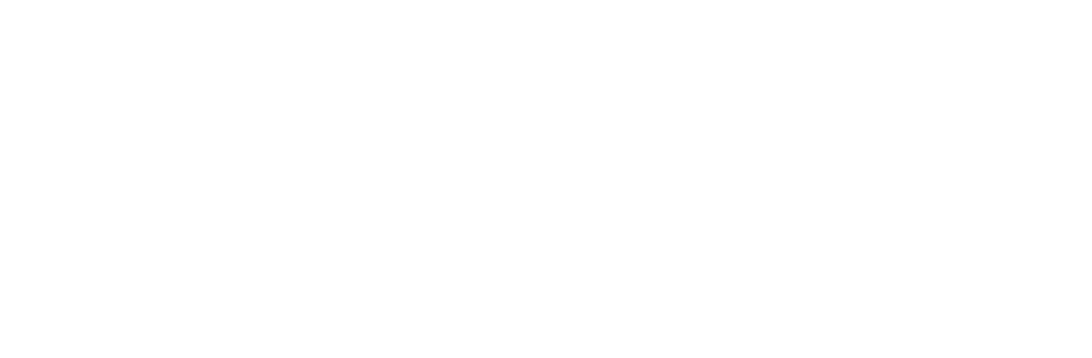 HDAA Logo_White