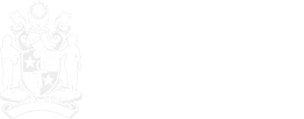 RANZCOG White Logo_V2