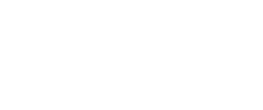 ASUM_Aust Society Ultrasound in Medicine Logo