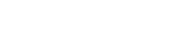 FSANZ- White Logo