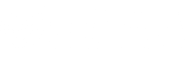 HDAA Logo_White