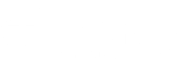 Mercy-Community-Logo-white